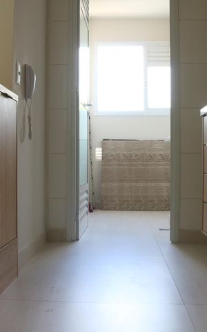 Apartamento à venda com 65m², 2 quartos e 1 vagaCozinha