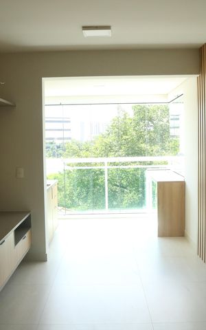 Apartamento à venda com 65m², 2 quartos e 1 vagaSala