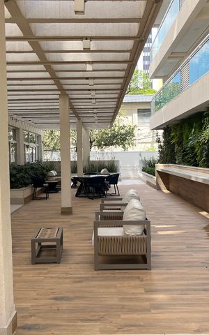 Apartamento à venda com 65m², 2 quartos e 1 vaga Apartamento à venda com 65m², 2 quartos e 1 vagaÁrea comum