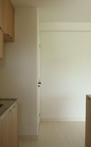 Apartamento à venda com 65m², 2 quartos e 1 vagaCozinha