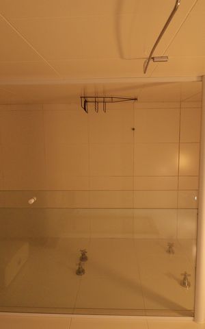 Apartamento para alugar com 48m², 1 quarto e 1 vagaSuíte