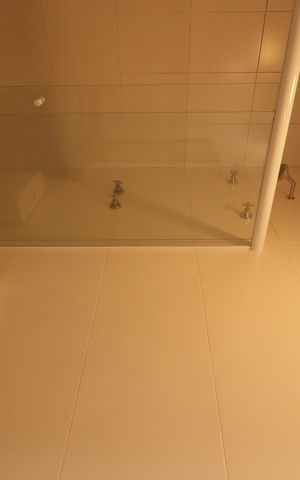 Apartamento para alugar com 48m², 1 quarto e 1 vagaSuíte