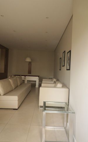 Apartamento para alugar com 48m², 1 quarto e 1 vagaÁrea comum