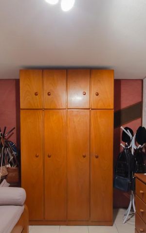 Casa à venda com 264m², 5 quartos e 1 vaga Casa à venda com 264m², 5 quartos e 1 vagaQuarto 1