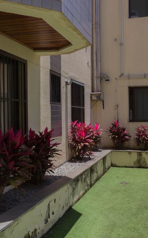 Apartamento à venda com 69m², 2 quartos e 1 vaga Apartamento à venda com 69m², 2 quartos e 1 vagaÁrea comum