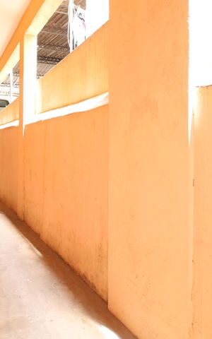 Casa para alugar com 60m², 2 quartos e sem vagaÁrea comum - Corredor
