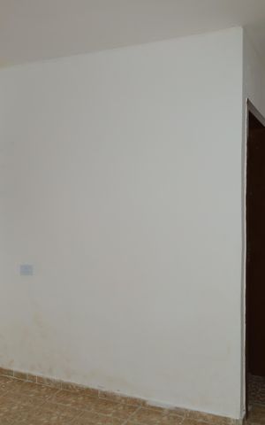 Casa para alugar com 60m², 2 quartos e sem vagaSala