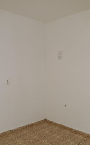 Casa para alugar com 60m², 2 quartos e sem vagaQuarto 2
