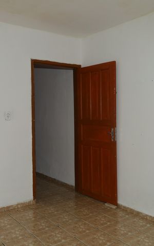 Casa para alugar com 60m², 2 quartos e sem vagaQuarto 1