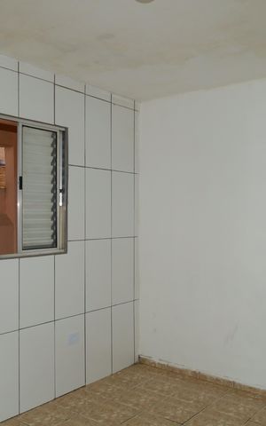Casa para alugar com 60m², 2 quartos e sem vagaQuarto 1