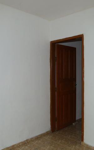 Casa para alugar com 60m², 2 quartos e sem vagaSala