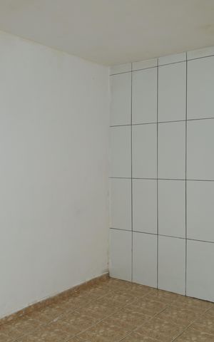 Casa para alugar com 60m², 2 quartos e sem vagaQuarto 1