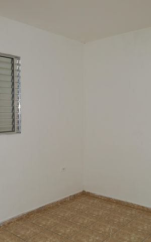 Casa para alugar com 60m², 2 quartos e sem vagaQuarto 2