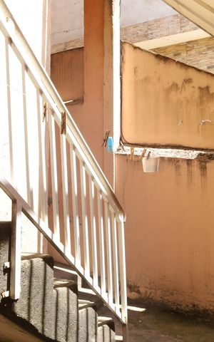 Casa para alugar com 60m², 2 quartos e sem vagaÁrea de Serviço
