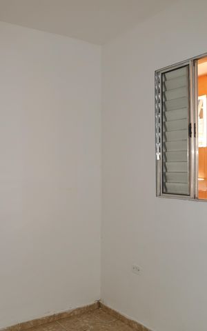 Casa para alugar com 60m², 2 quartos e sem vagaQuarto 2