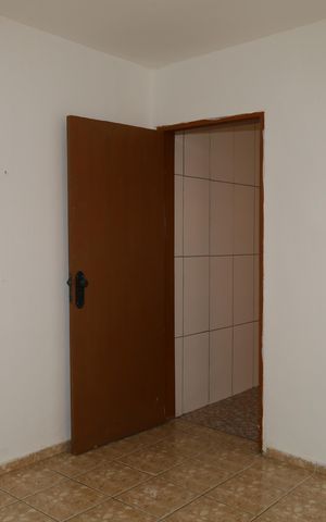 Casa para alugar com 60m², 2 quartos e sem vagaQuarto 2