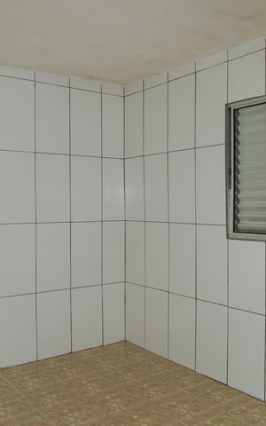 Casa para alugar com 60m², 2 quartos e sem vagaQuarto 1