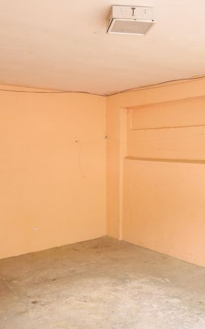 Casa para alugar com 60m², 2 quartos e sem vagaÁrea comum - Garagem