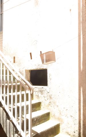 Casa para alugar com 60m², 2 quartos e sem vagaÁrea de Serviço