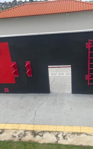 Apartamento para alugar com 49m², 2 quartos e 1 vaga