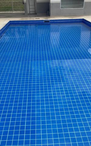 Apartamento para alugar com 49m², 2 quartos e 1 vaga