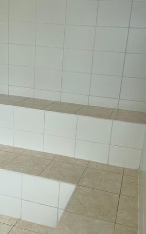 Apartamento para alugar com 49m², 2 quartos e 1 vaga
