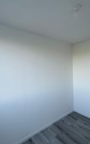Apartamento para alugar com 49m², 2 quartos e 1 vaga