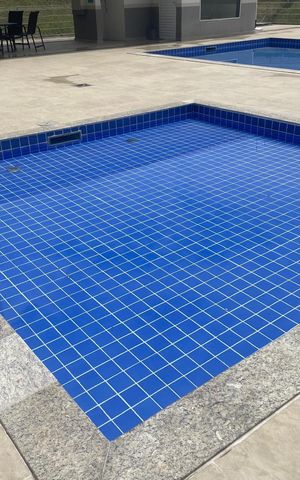 Apartamento para alugar com 49m², 2 quartos e 1 vaga