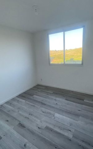 Apartamento para alugar com 49m², 2 quartos e 1 vaga