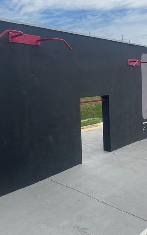 Apartamento para alugar com 49m², 2 quartos e 1 vaga