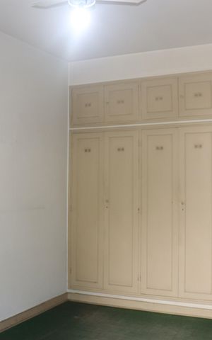 Studio à venda com 37m², 1 quarto e sem vagaQuarto