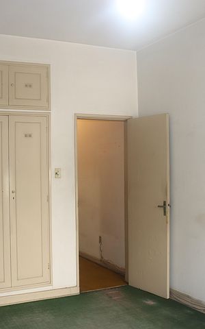 Studio à venda com 37m², 1 quarto e sem vagaQuarto