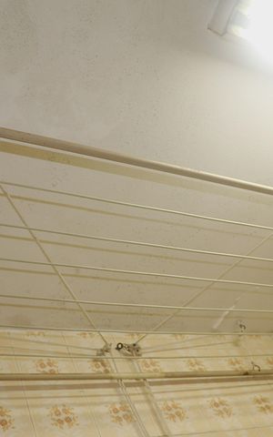 Studio à venda com 37m², 1 quarto e sem vagaBanheiro