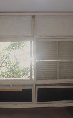 Studio à venda com 37m², 1 quarto e sem vagaQuarto