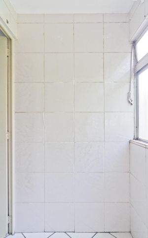 Apartamento para alugar com 51m², 2 quartos e 1 vaga Apartamento para alugar com 51m², 2 quartos e 1 vagaÁrea de Serviço