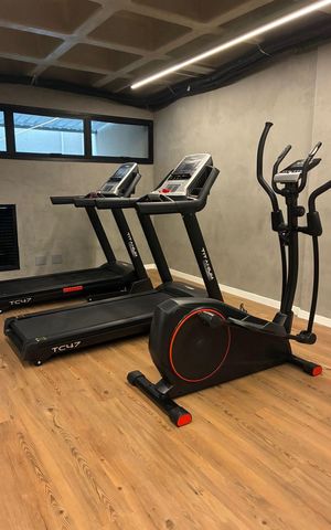 Studio para alugar com 25m², 1 quarto e sem vaga