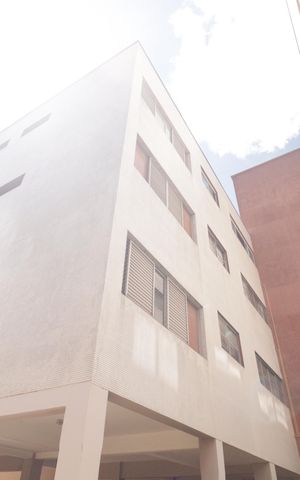 Apartamento à venda com 130m², 2 quartos e 1 vagaÁrea comum