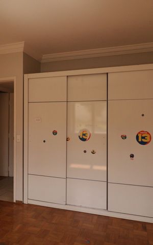 Apartamento à venda com 130m², 2 quartos e 1 vagaQuarto