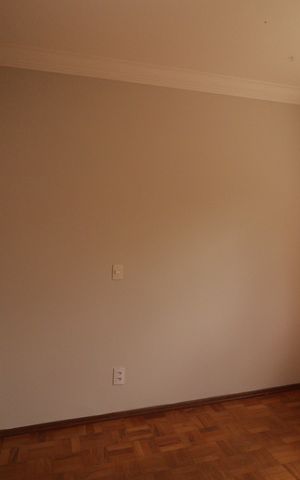 Apartamento à venda com 130m², 2 quartos e 1 vagaQuarto