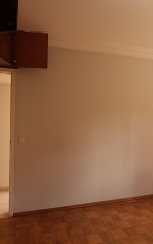 Apartamento à venda com 130m², 2 quartos e 1 vagaQuarto