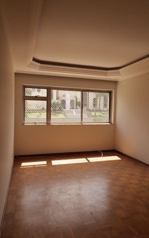 Apartamento à venda com 130m², 2 quartos e 1 vagaSala