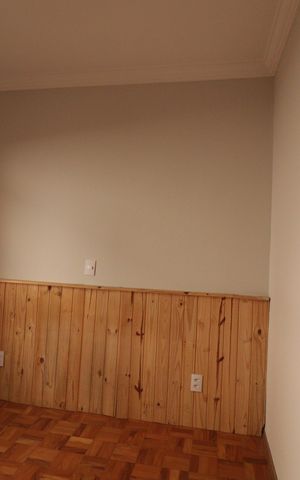 Apartamento à venda com 130m², 2 quartos e 1 vagaQuarto