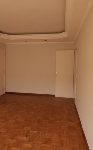 Apartamento à venda com 130m², 2 quartos e 1 vagaSala