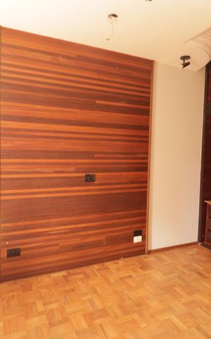 Apartamento à venda com 130m², 2 quartos e 1 vagaQuarto