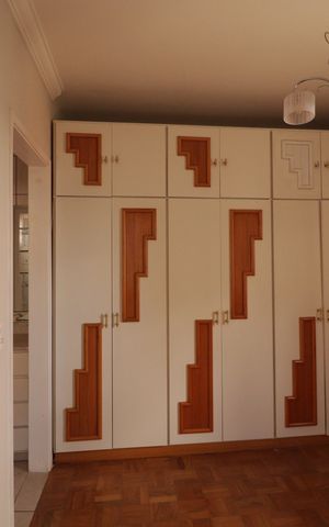 Apartamento à venda com 130m², 2 quartos e 1 vagaQuarto