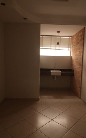 Apartamento à venda com 130m², 2 quartos e 1 vagaSala