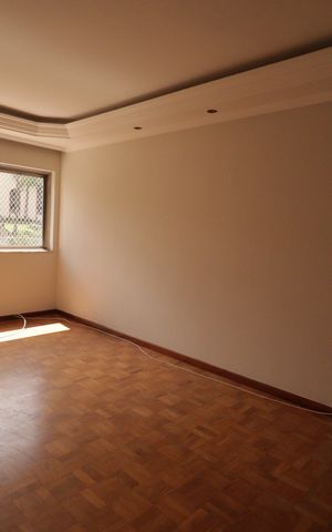 Apartamento à venda com 130m², 2 quartos e 1 vagaSala
