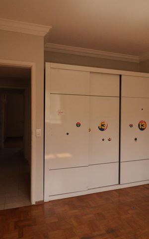 Apartamento à venda com 130m², 2 quartos e 1 vagaQuarto
