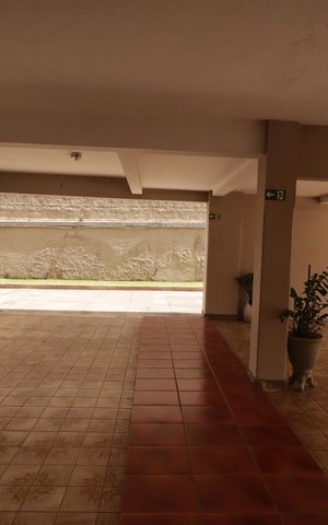 Apartamento à venda com 130m², 2 quartos e 1 vagaÁrea comum