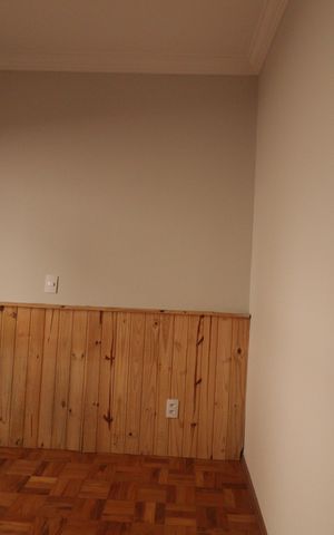 Apartamento à venda com 130m², 2 quartos e 1 vagaQuarto